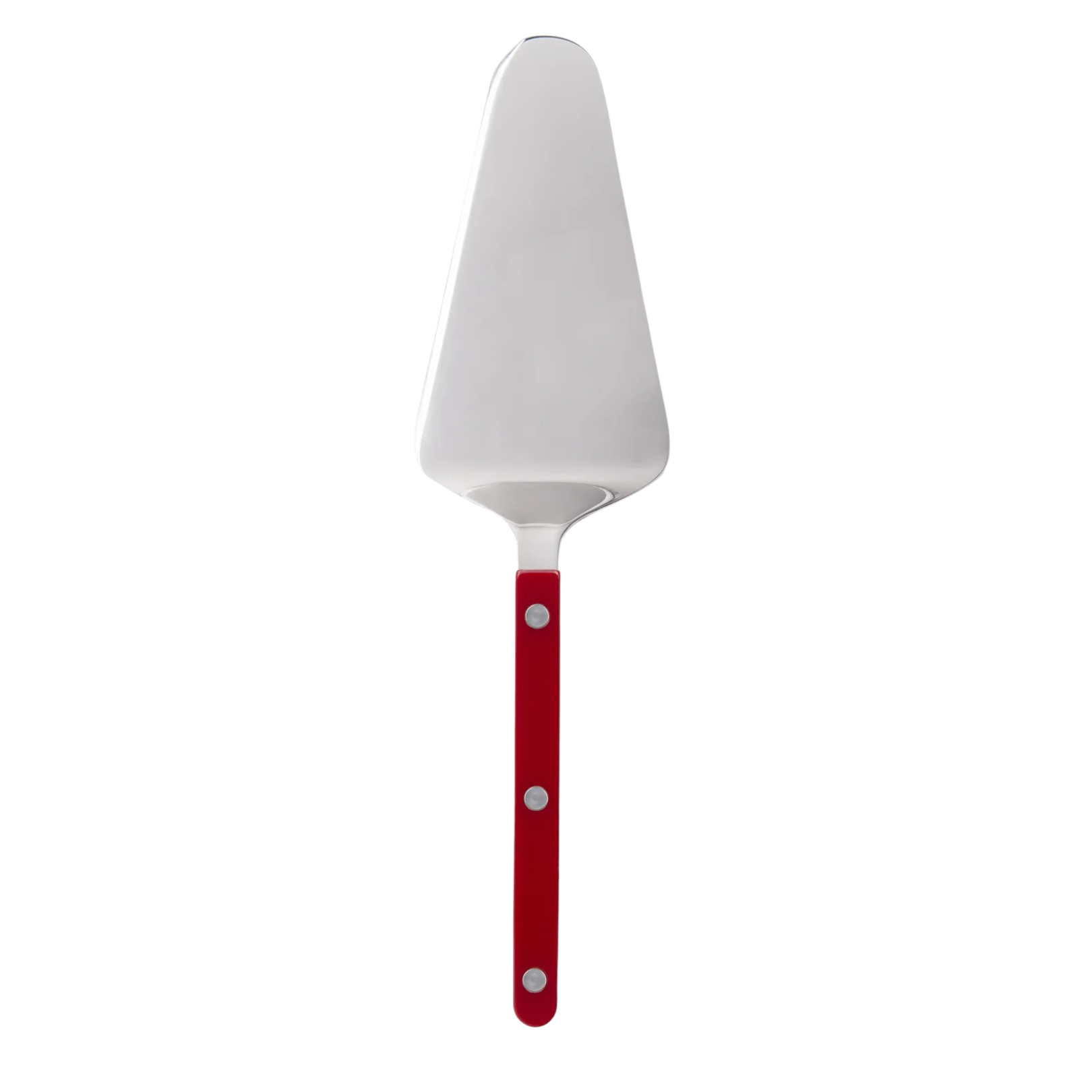 Bistrot Tart Slicer